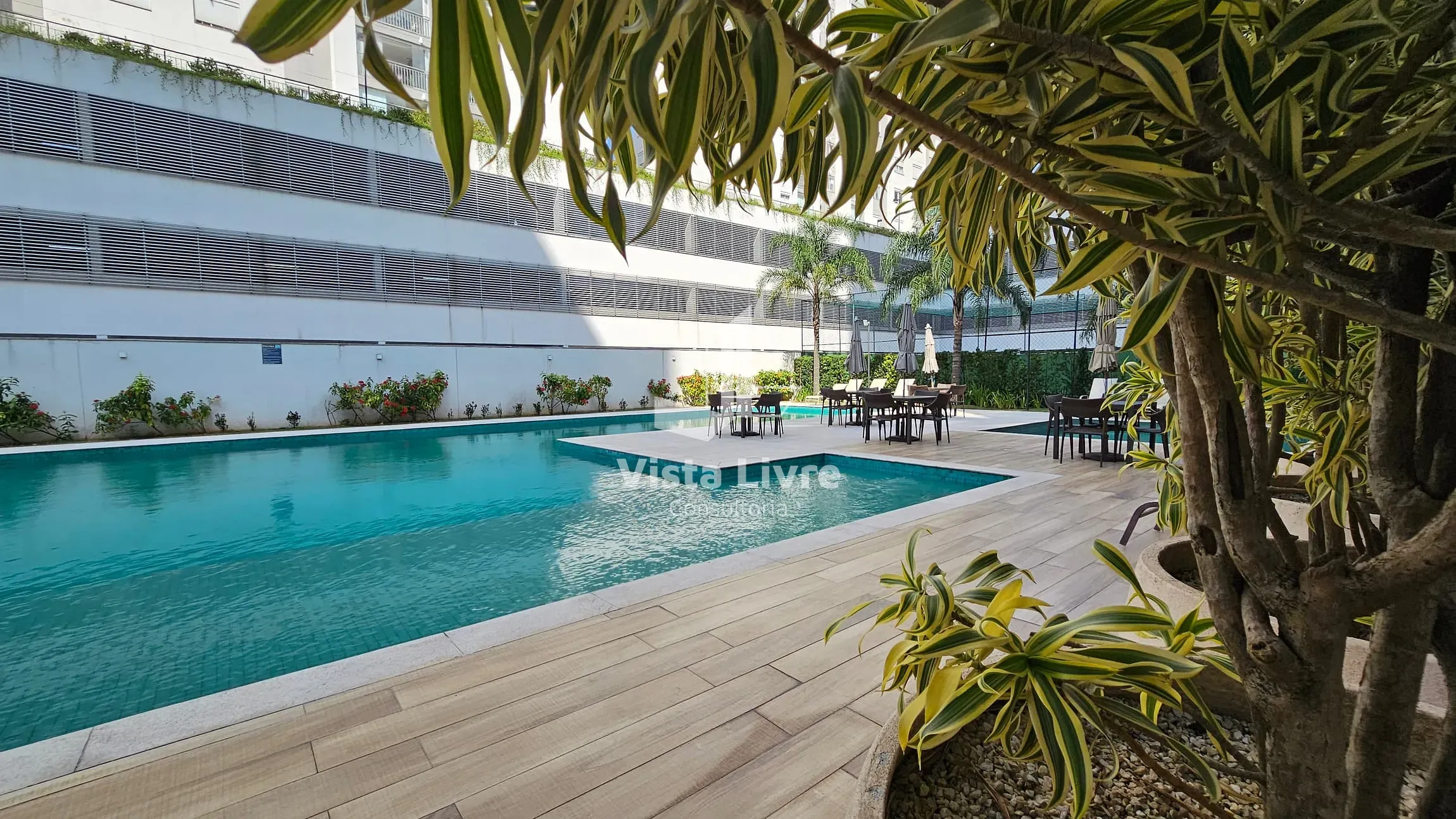 Apartamento, 2 quartos, 64 m² - Foto 14