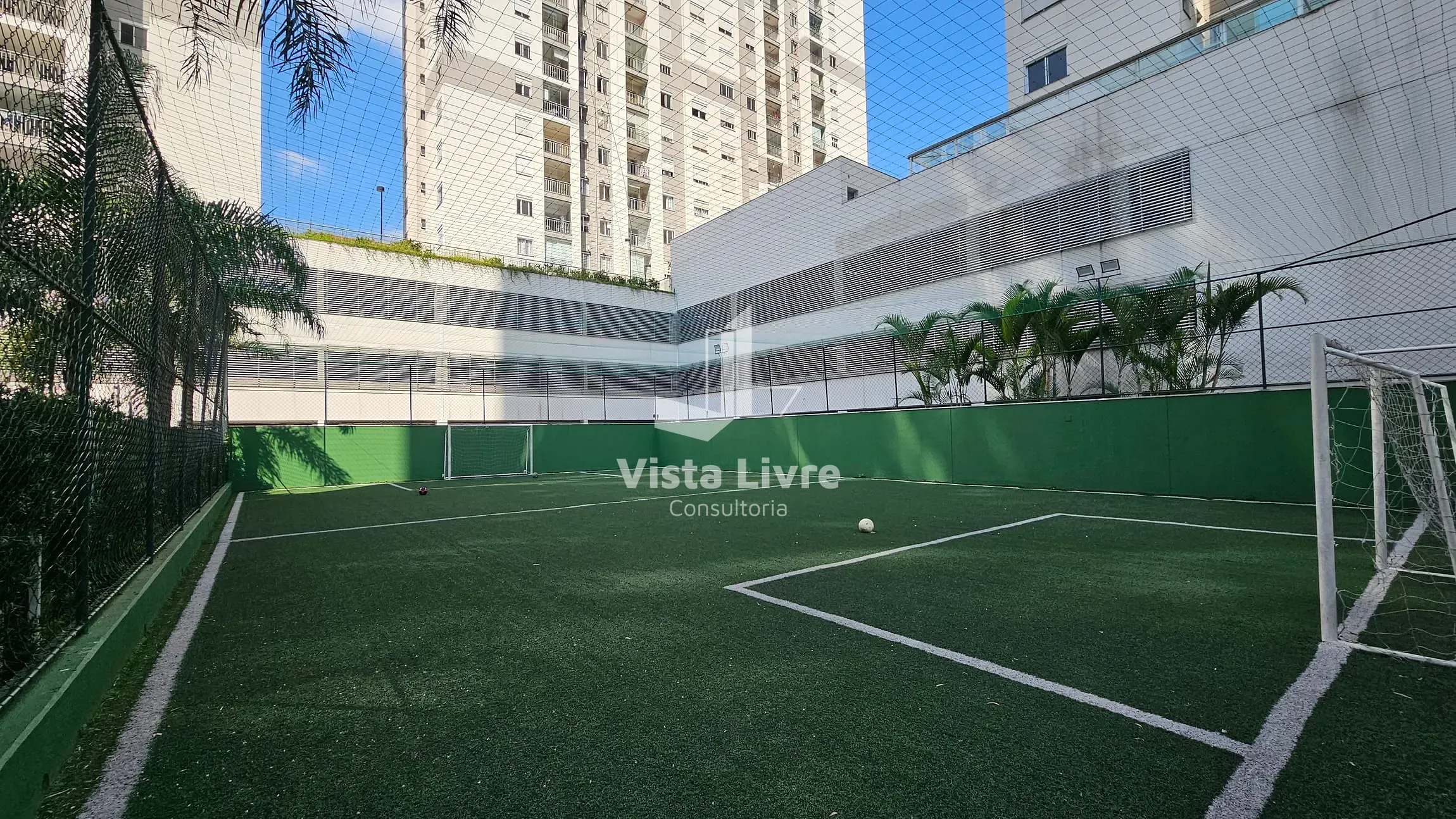 Apartamento, 2 quartos, 64 m² - Foto 19