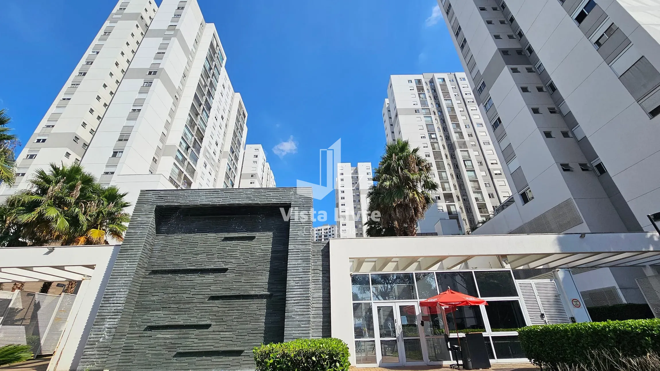 Apartamento, 2 quartos, 64 m² - Foto 24