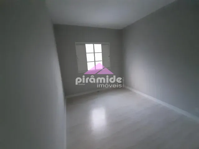 Apartamento 3 quartos e 1 banheiro, à venda, no bairro Jardim Primavera em Jacareí
