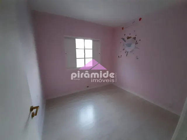 Apartamento 3 quartos e 1 banheiro, à venda, no bairro Jardim Primavera em Jacareí