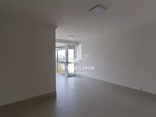 Apartamento com 70m² 2 quartos e 2 banheiros, à venda, no bairro Perdizes em São Paulo