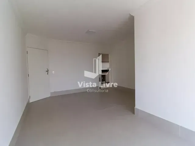 Apartamento com 70m² 2 quartos e 2 banheiros, à venda, no bairro Perdizes em São Paulo