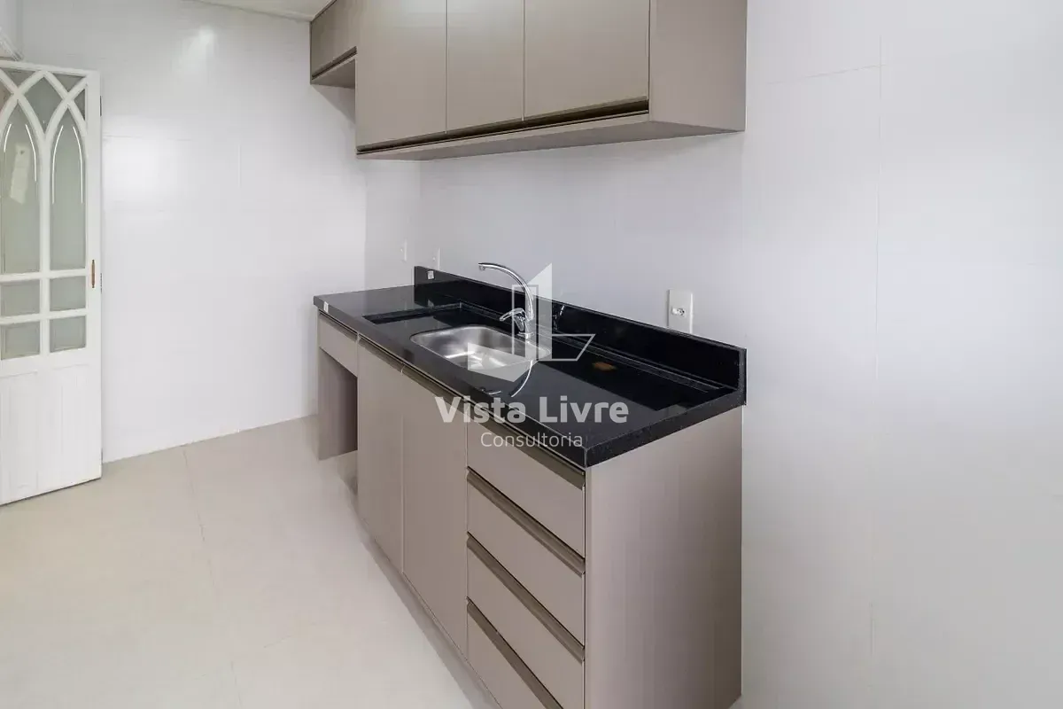 Apartamento, 2 quartos, 70 m² - Foto 10