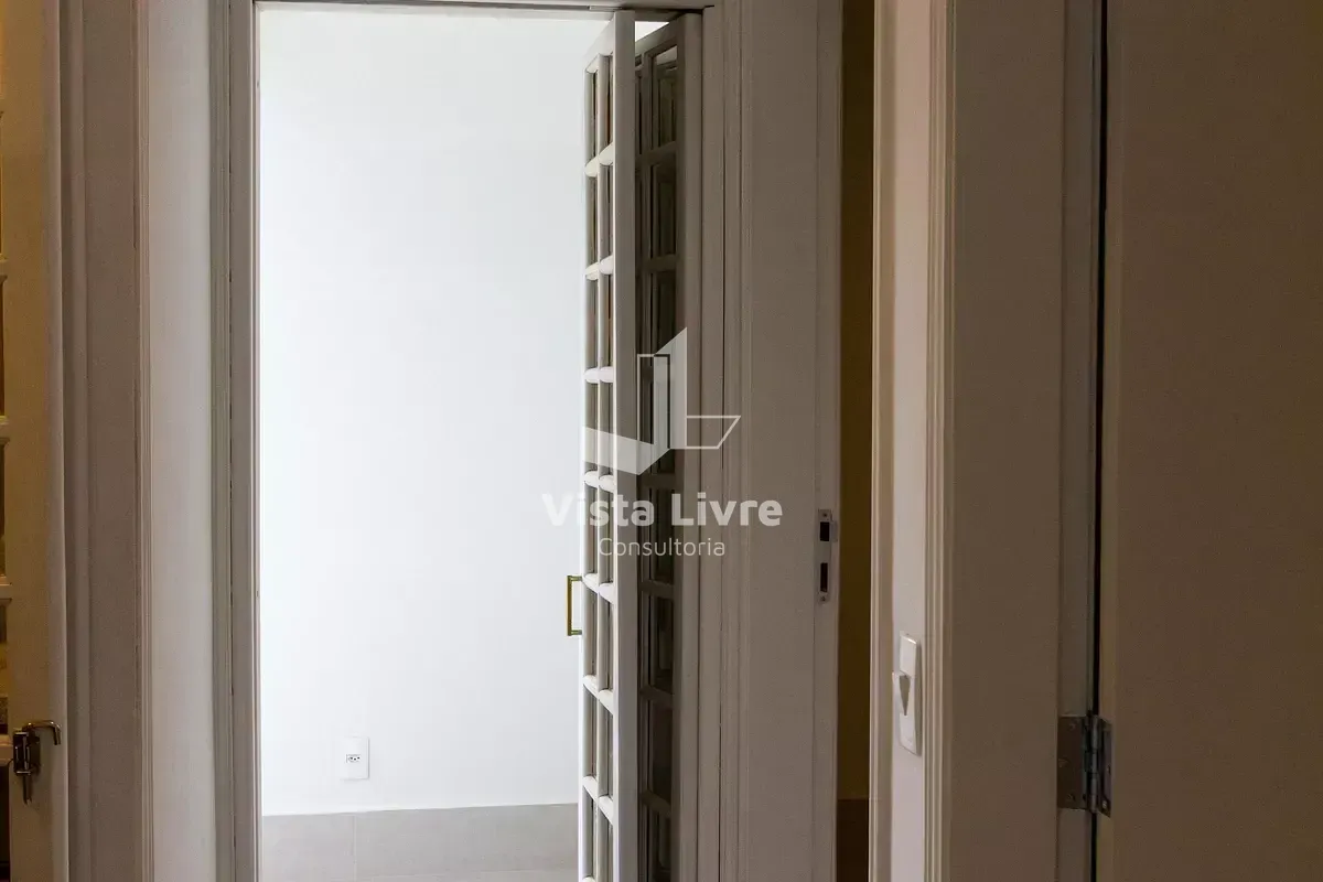 Apartamento, 2 quartos, 70 m² - Foto 11
