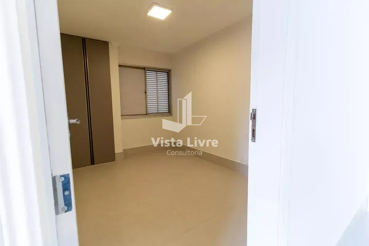 Apartamento, 2 quartos, 70 m² - Foto 12