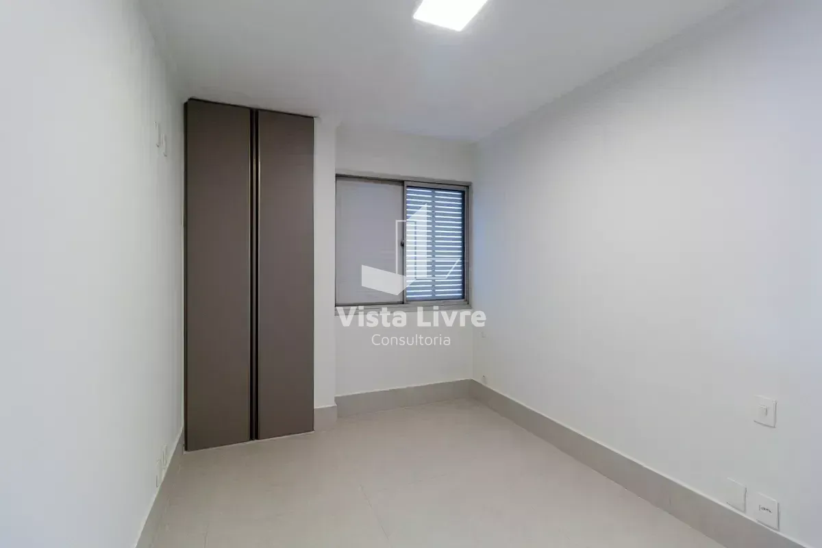 Apartamento, 2 quartos, 70 m² - Foto 13