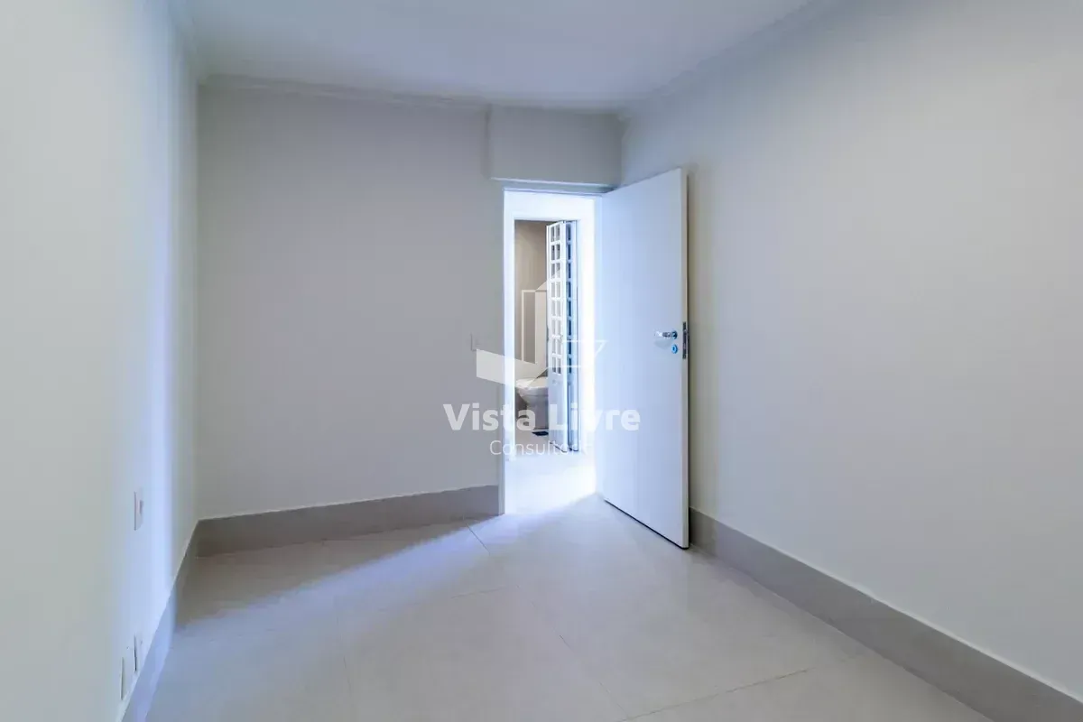 Apartamento, 2 quartos, 70 m² - Foto 14
