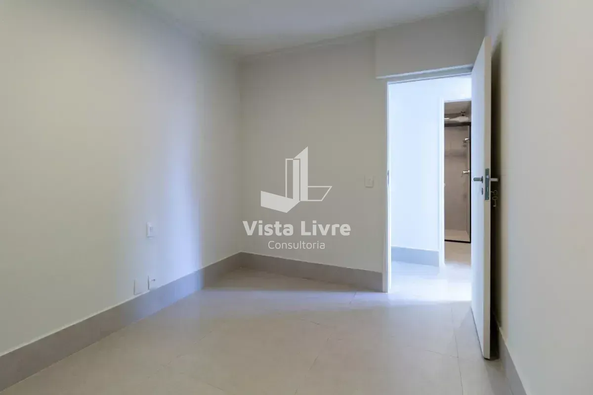 Apartamento, 2 quartos, 70 m² - Foto 15
