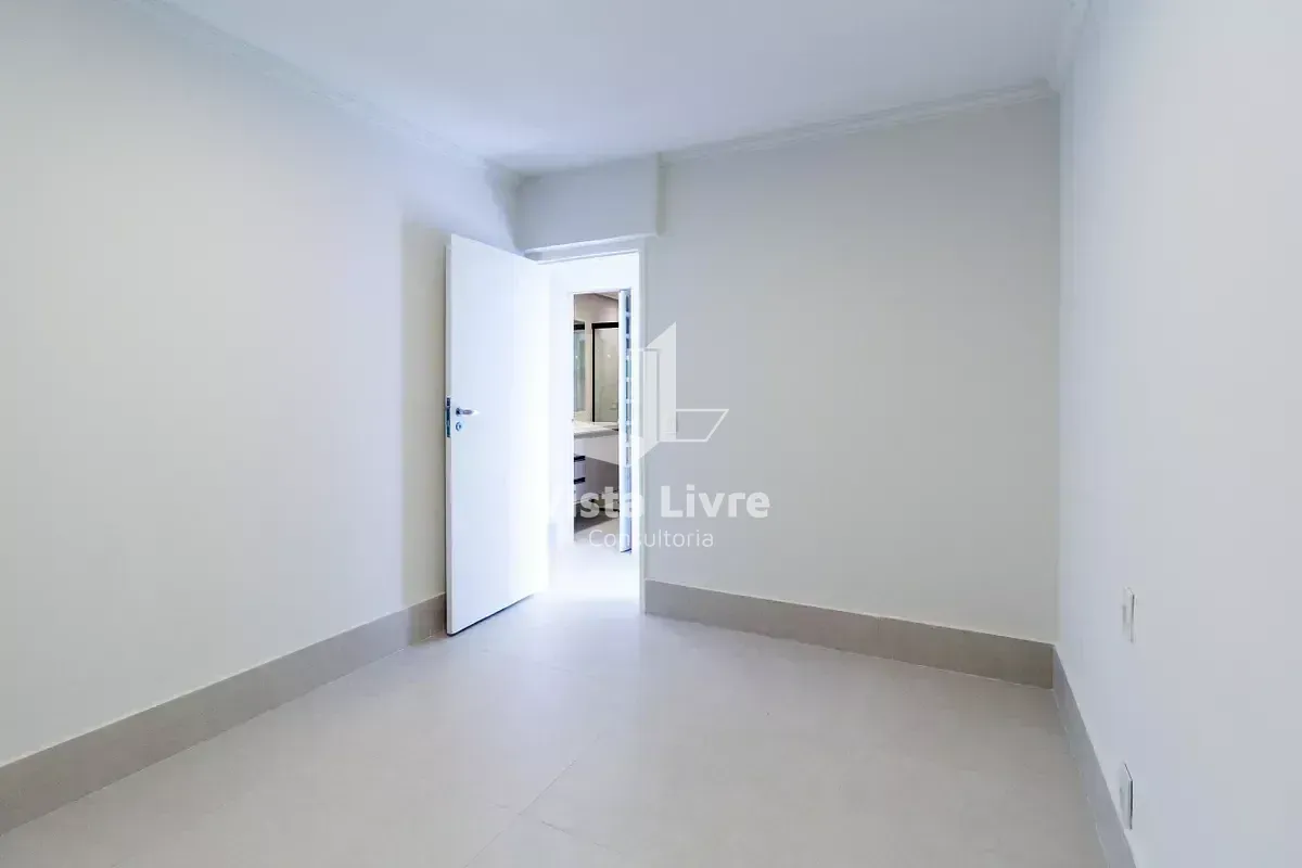 Apartamento, 2 quartos, 70 m² - Foto 16