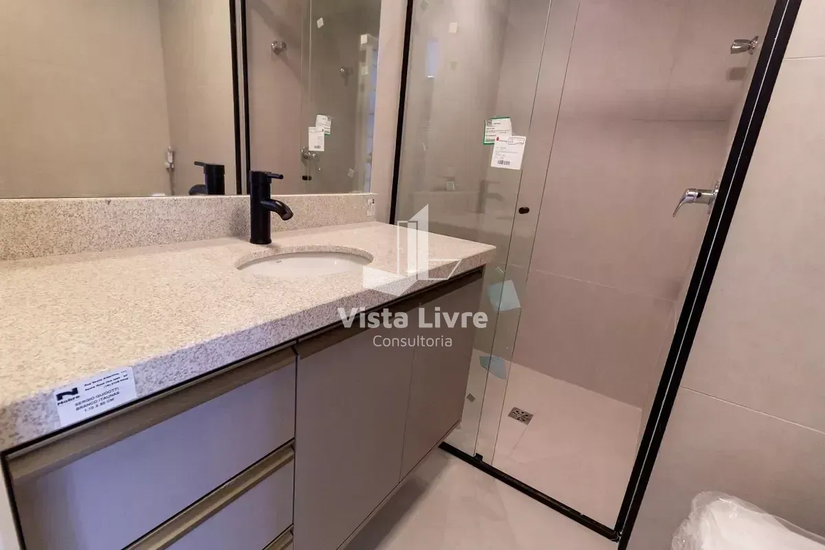 Apartamento, 2 quartos, 70 m² - Foto 18