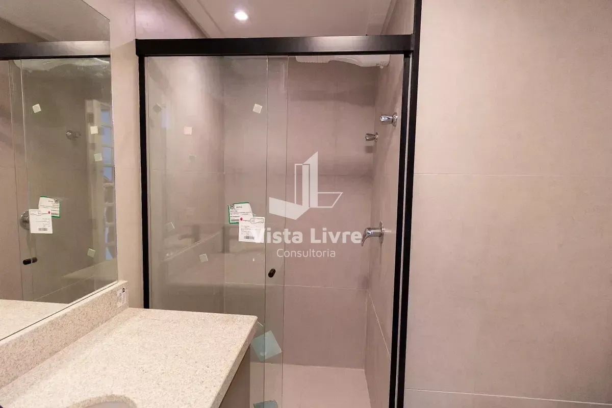 Apartamento, 2 quartos, 70 m² - Foto 19