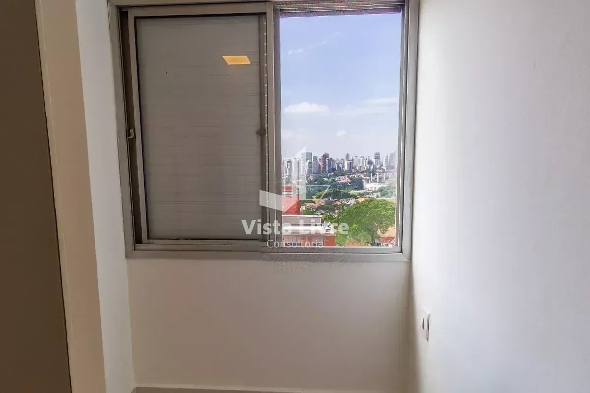 Apartamento, 2 quartos, 70 m² - Foto 21