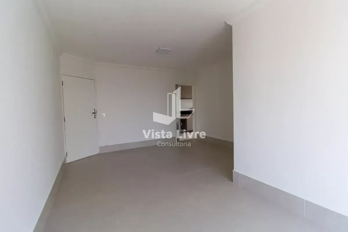 Apartamento, 2 quartos, 70 m² - Foto 4