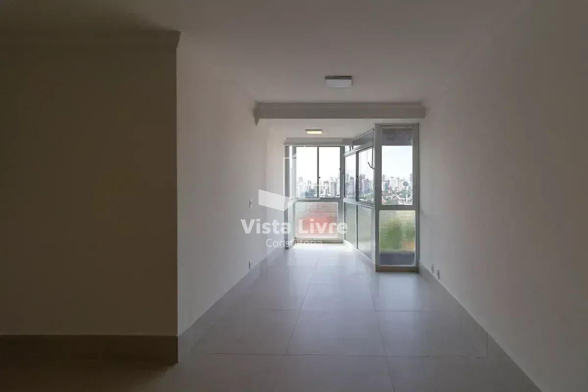 Apartamento, 2 quartos, 70 m² - Foto 6