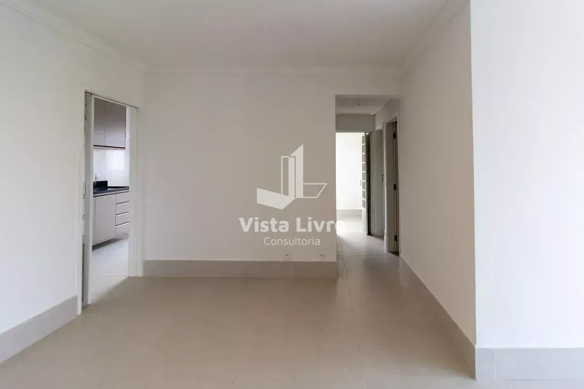 Apartamento, 2 quartos, 70 m² - Foto 7