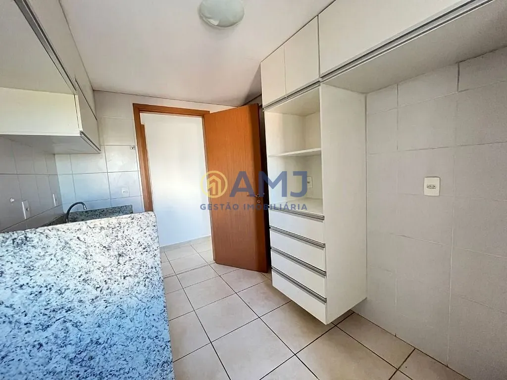 Apartamento, 3 quartos, 70 m² - Foto 9