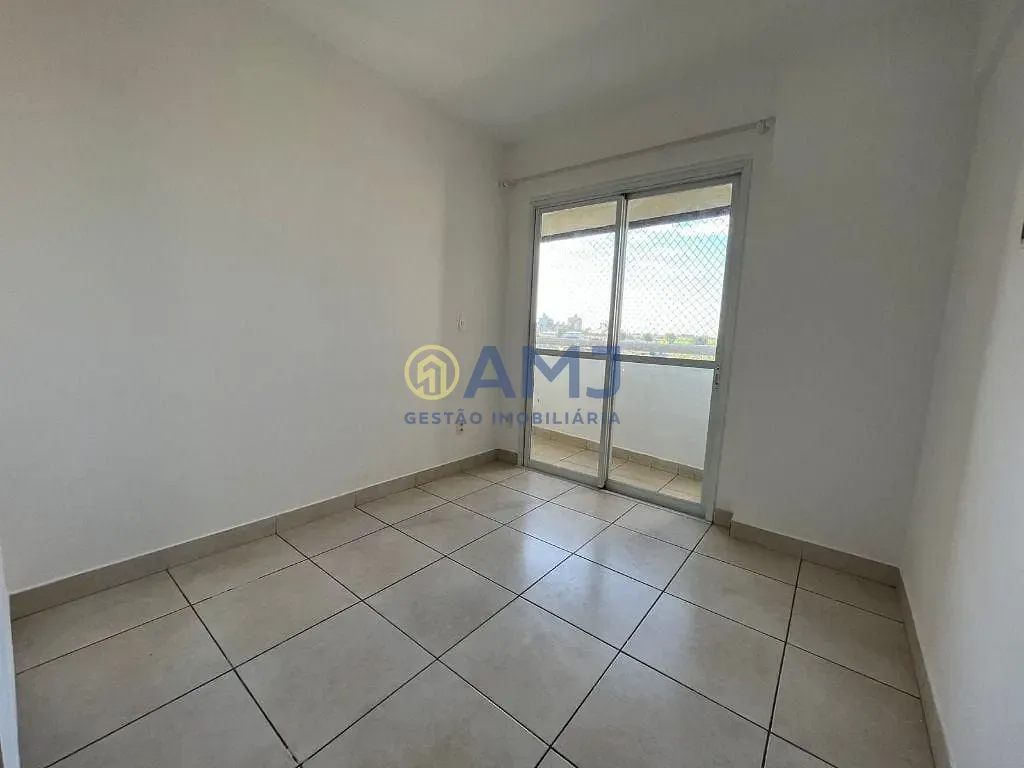 Apartamento, 3 quartos, 70 m² - Foto 12