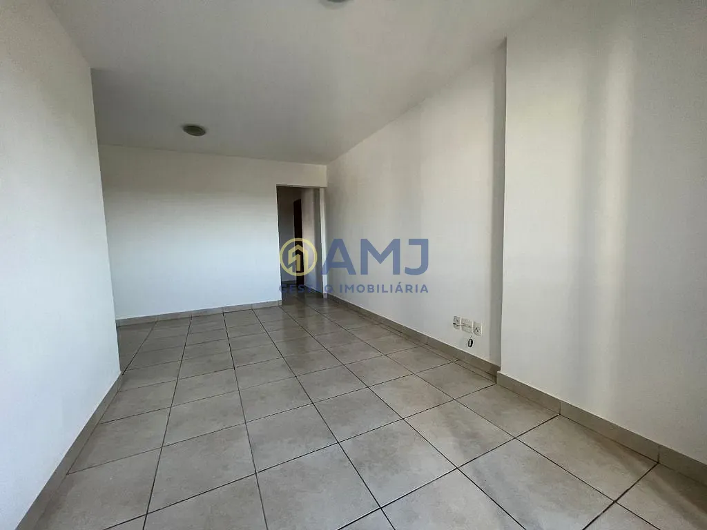 Apartamento, 3 quartos, 70 m² - Foto 6
