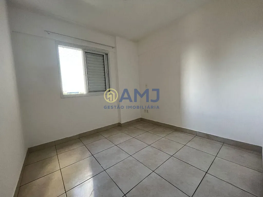 Apartamento, 3 quartos, 70 m² - Foto 14
