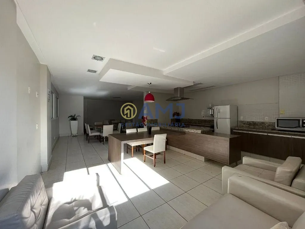 Apartamento, 3 quartos, 70 m² - Foto 22