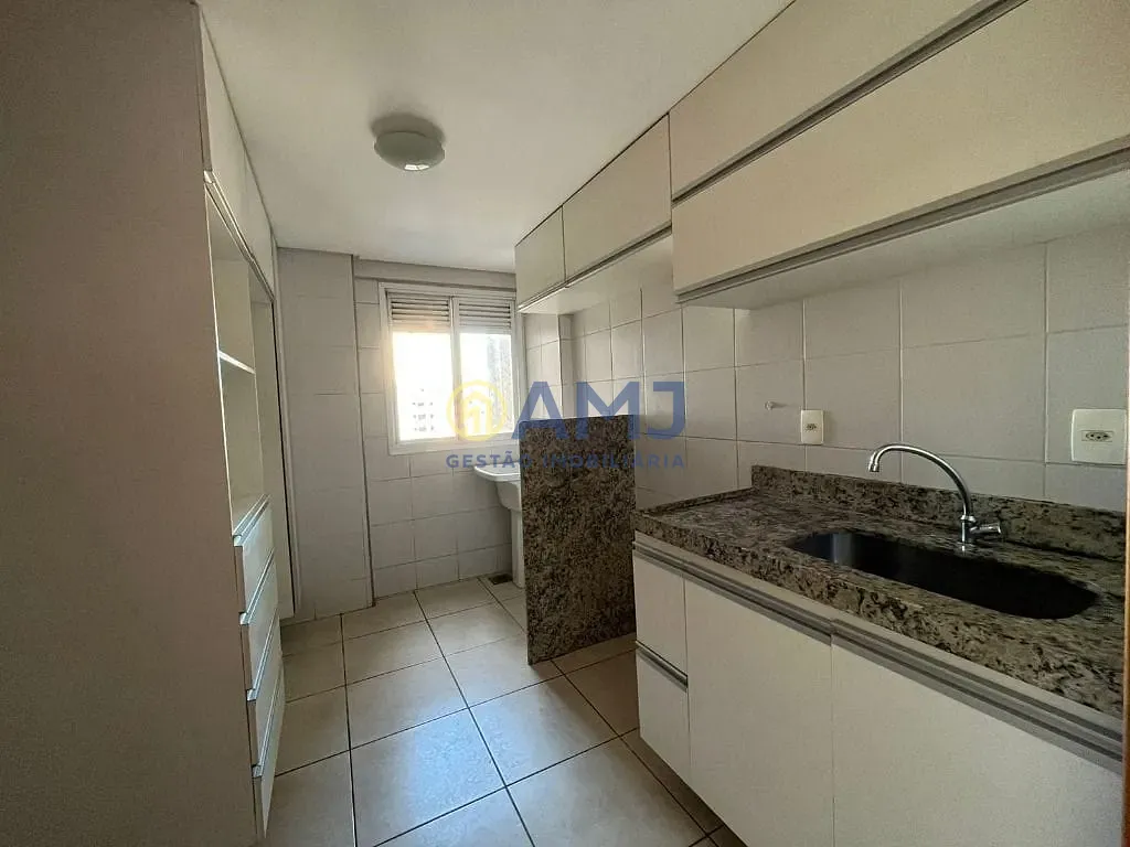 Apartamento, 3 quartos, 70 m² - Foto 8