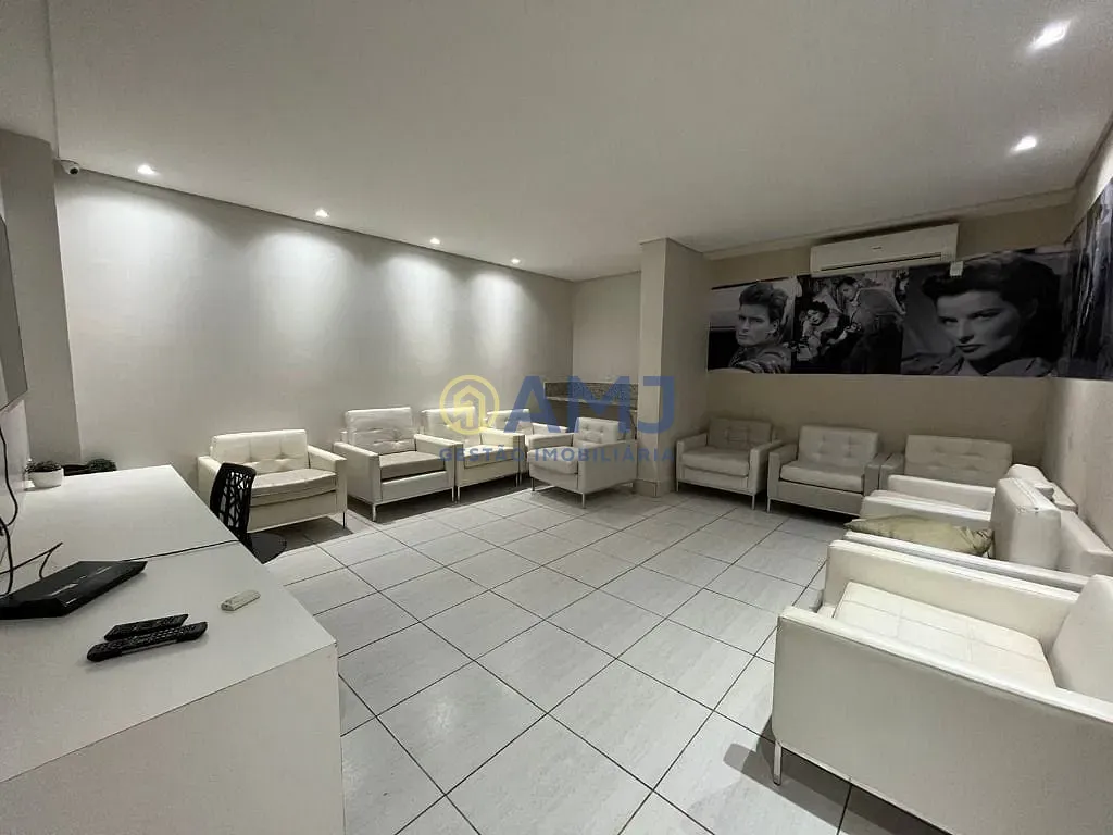 Apartamento, 3 quartos, 70 m² - Foto 28