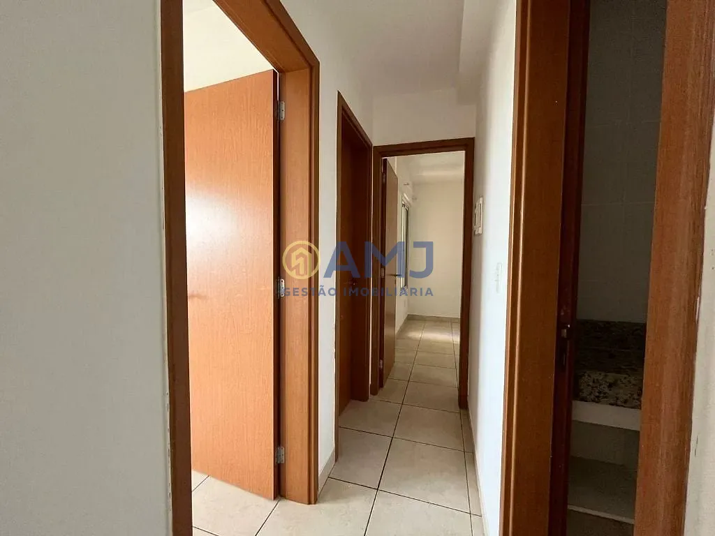 Apartamento, 3 quartos, 70 m² - Foto 11