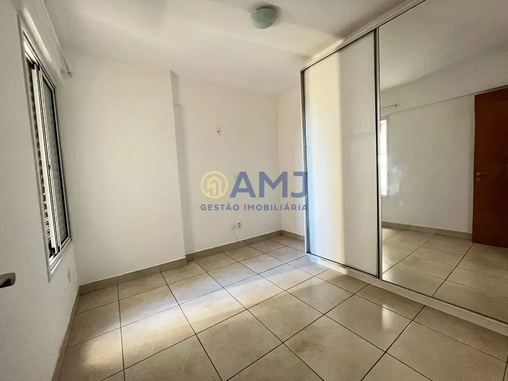 Apartamento, 3 quartos, 70 m² - Foto 15