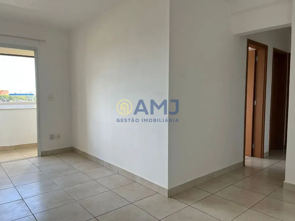 Apartamento, 3 quartos, 70 m² - Foto 10