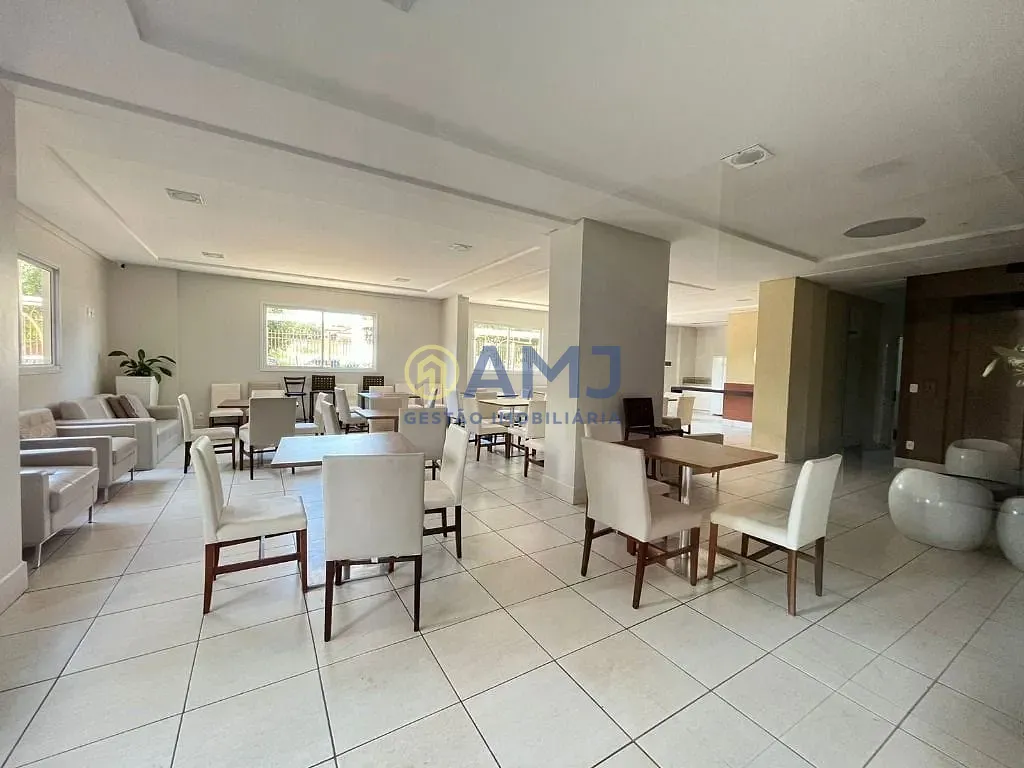 Apartamento, 3 quartos, 70 m² - Foto 26