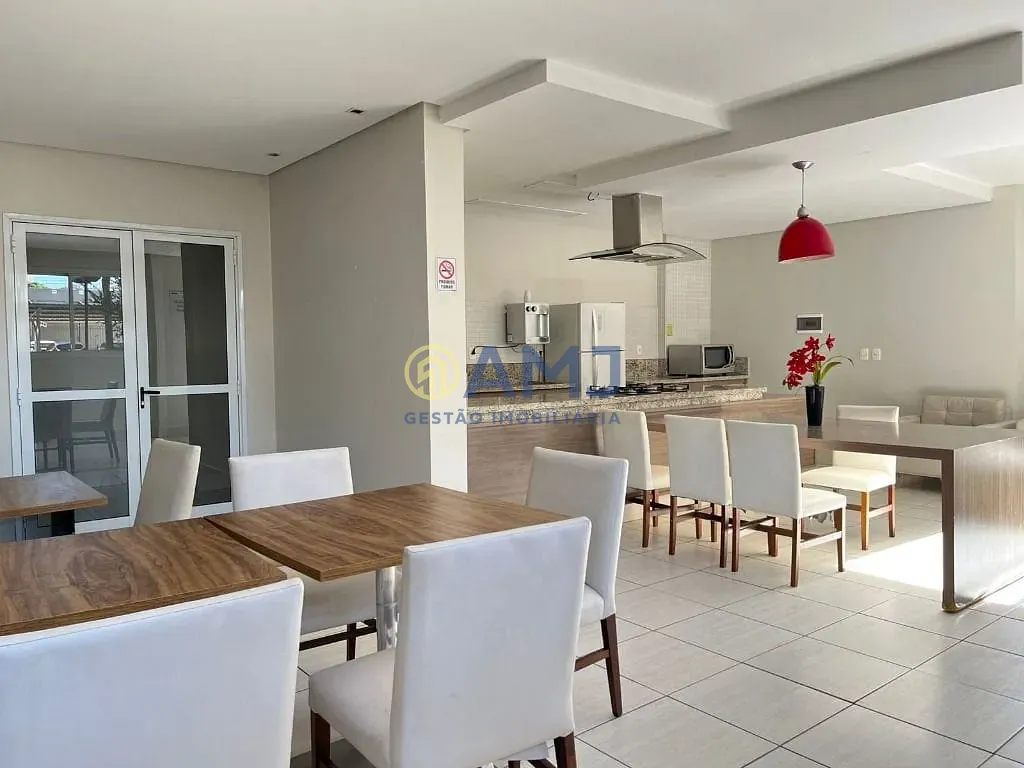 Apartamento, 3 quartos, 70 m² - Foto 20