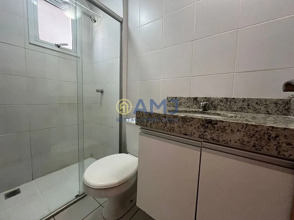 Apartamento, 3 quartos, 70 m² - Foto 17