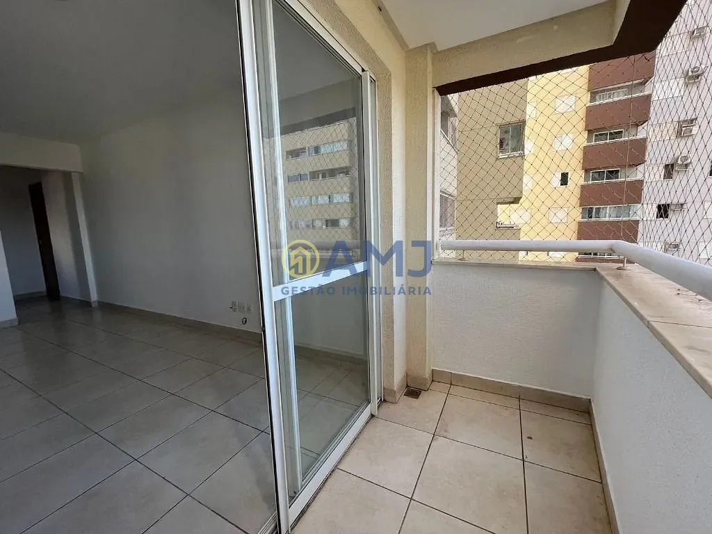 Apartamento, 3 quartos, 70 m² - Foto 5