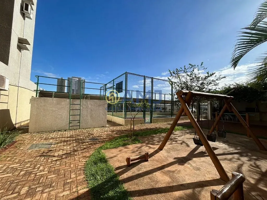 Apartamento, 3 quartos, 70 m² - Foto 31