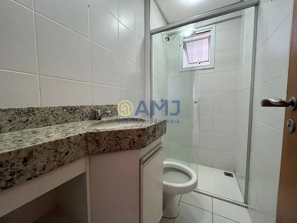 Apartamento, 3 quartos, 70 m² - Foto 13