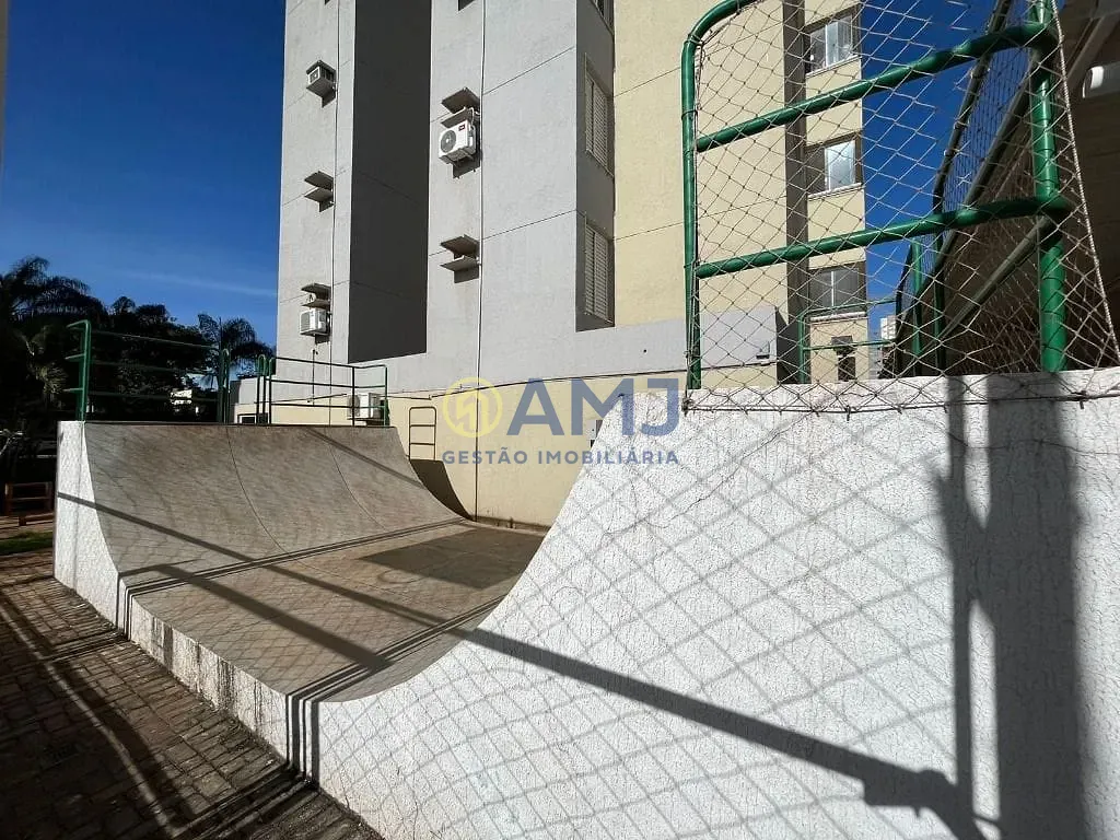 Apartamento, 3 quartos, 70 m² - Foto 35