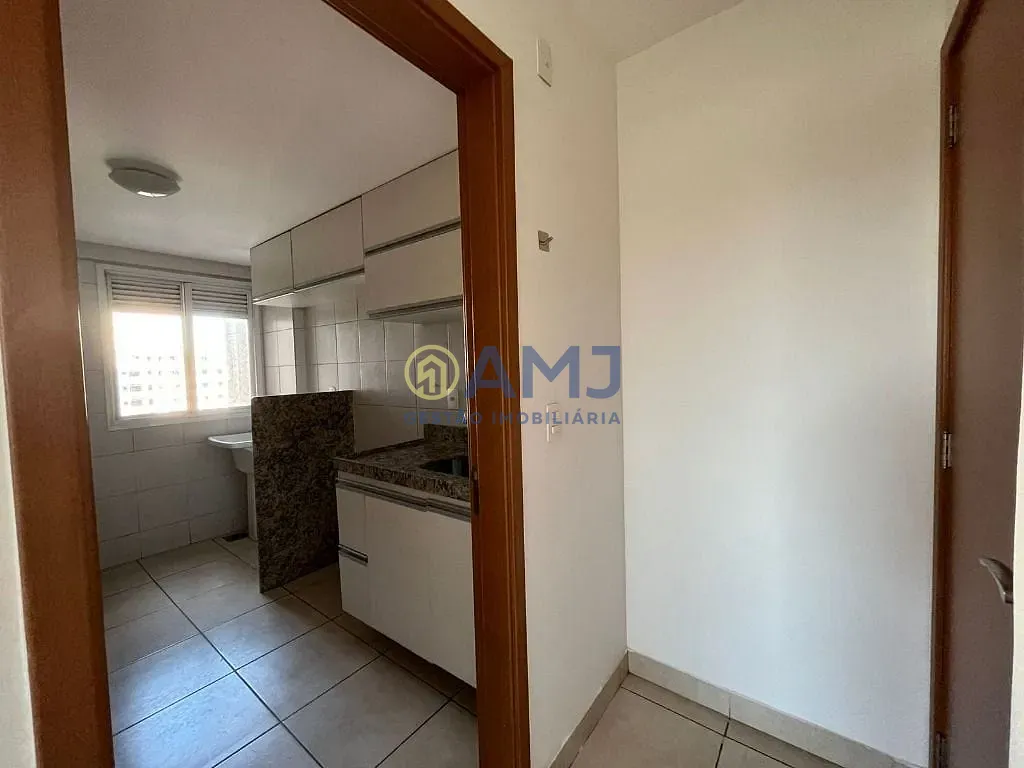 Apartamento, 3 quartos, 70 m² - Foto 7