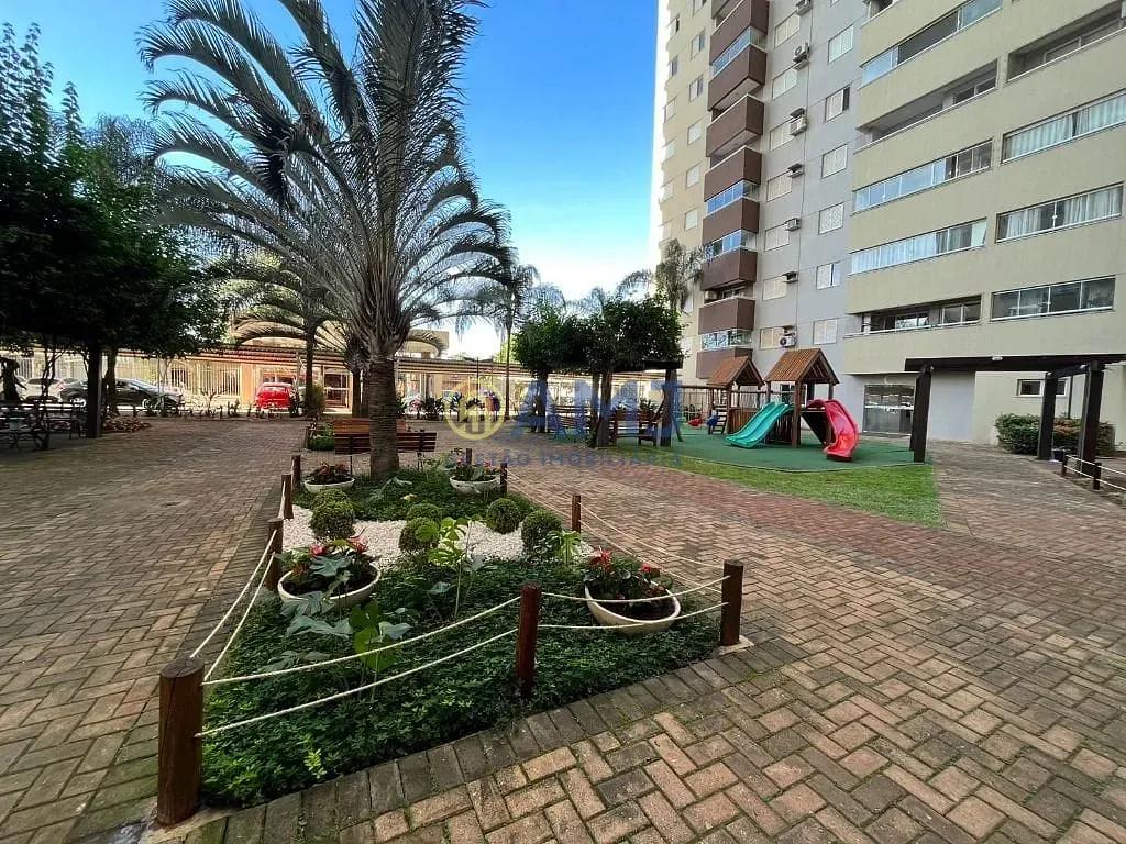 Apartamento, 3 quartos, 70 m² - Foto 18