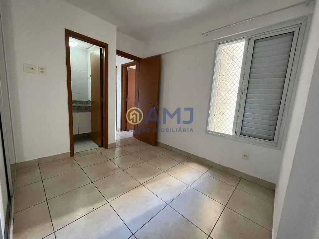 Apartamento, 3 quartos, 70 m² - Foto 16