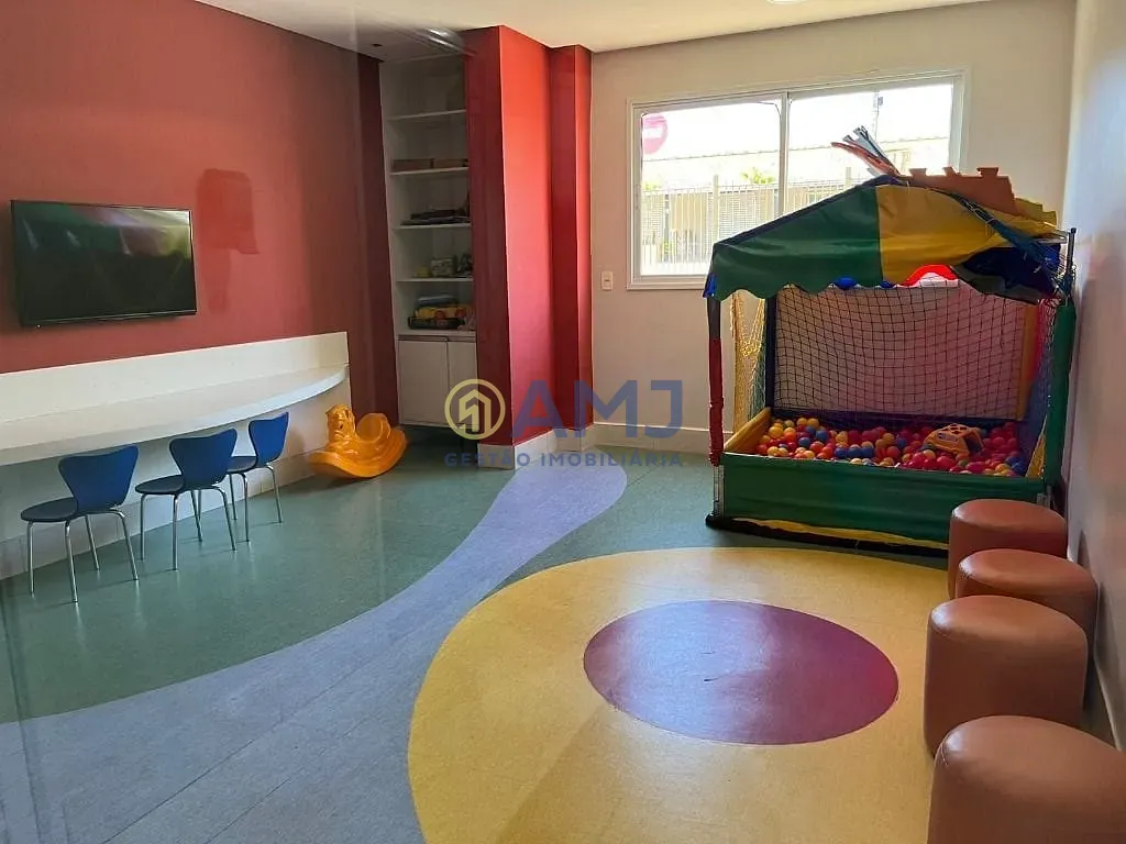 Apartamento, 3 quartos, 70 m² - Foto 30