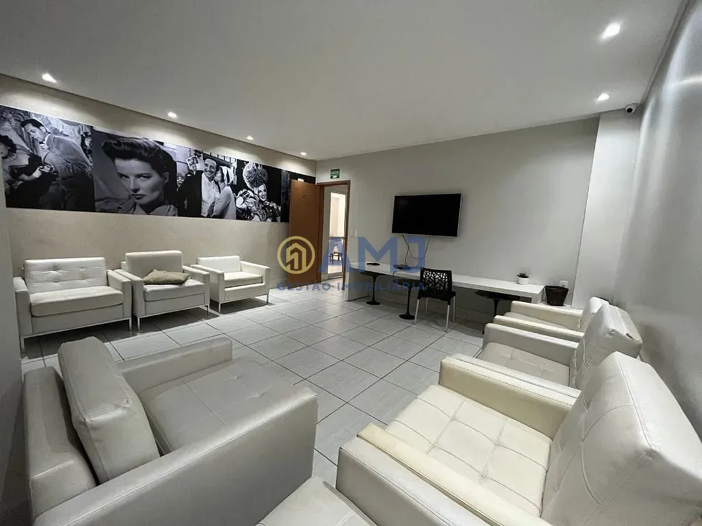 Apartamento, 3 quartos, 70 m² - Foto 27