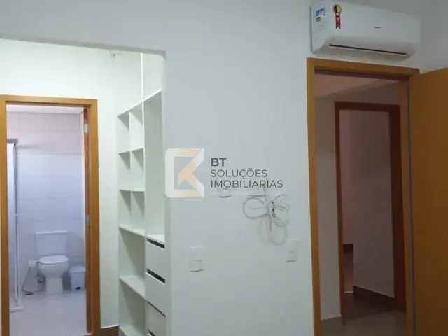 Apartamento 3 quartos e 4 banheiros, à venda, no bairro Le Chateau Frontenac em Indaiatuba