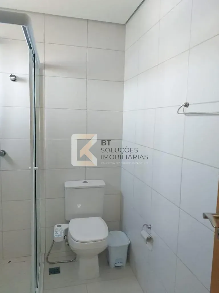 Apartamento, 3 quartos, 120 m² - Foto 13