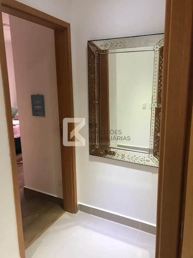 Apartamento, 3 quartos, 120 m² - Foto 9