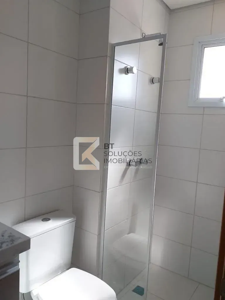 Apartamento, 3 quartos, 120 m² - Foto 14