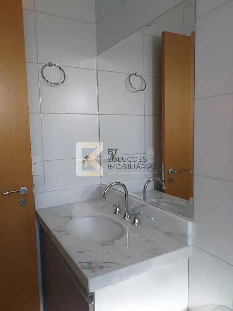Apartamento, 3 quartos, 120 m² - Foto 15