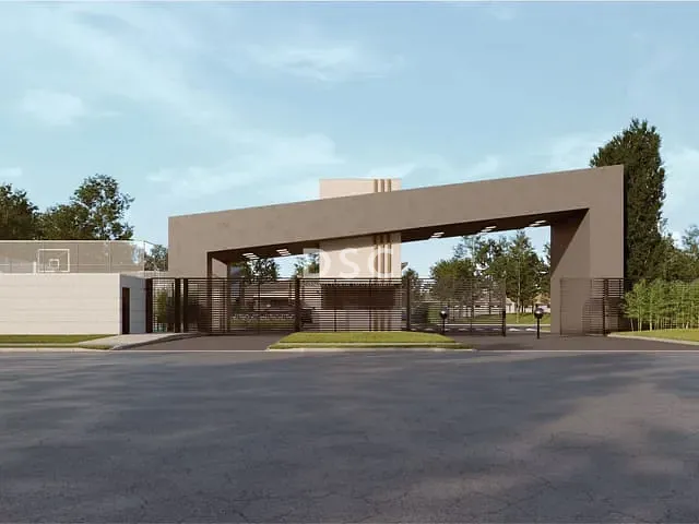 Casa com 230m² 4 quartos e 5 banheiros, à venda, no bairro Santa Felicidade em Curitiba