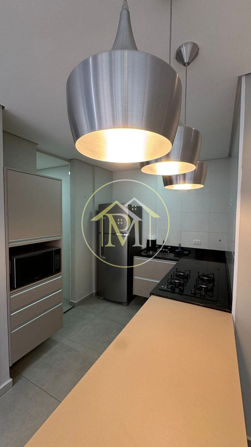 Apartamento, 1 quarto, 50 m² - Foto 7