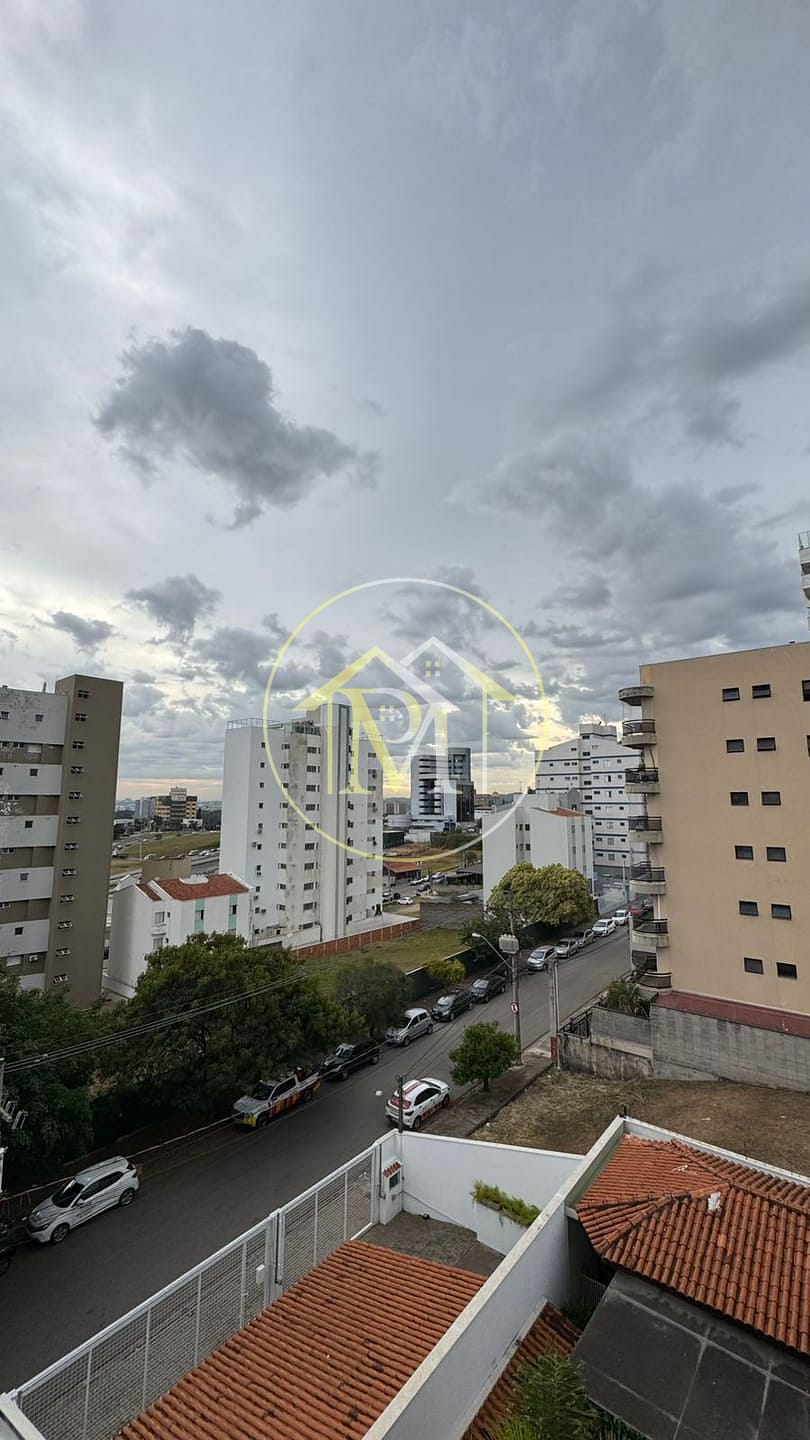 Apartamento, 1 quarto, 50 m² - Foto 19